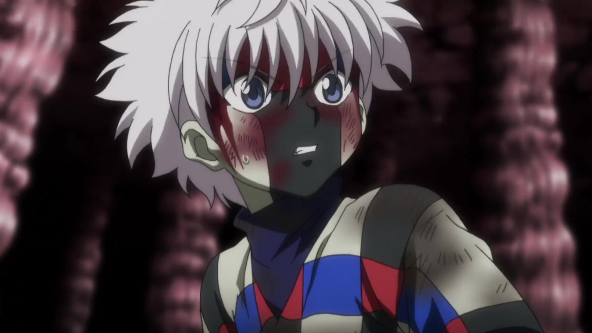 фф52-8x-RIFE-RIFE4.4-191.8082fps.mp4